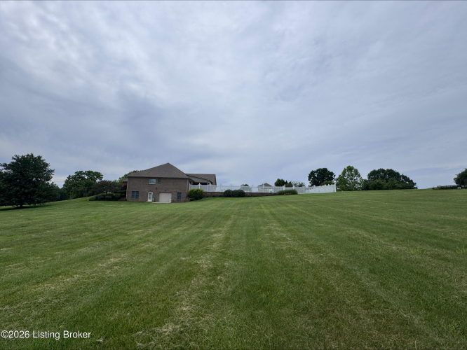 Listing Image 43