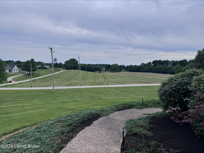 Listing Image 44