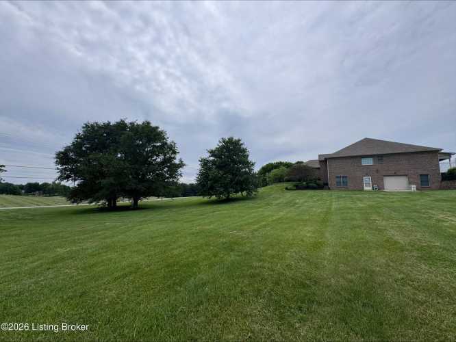 Listing Image 46