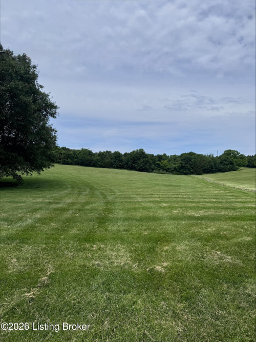 Listing Image 48