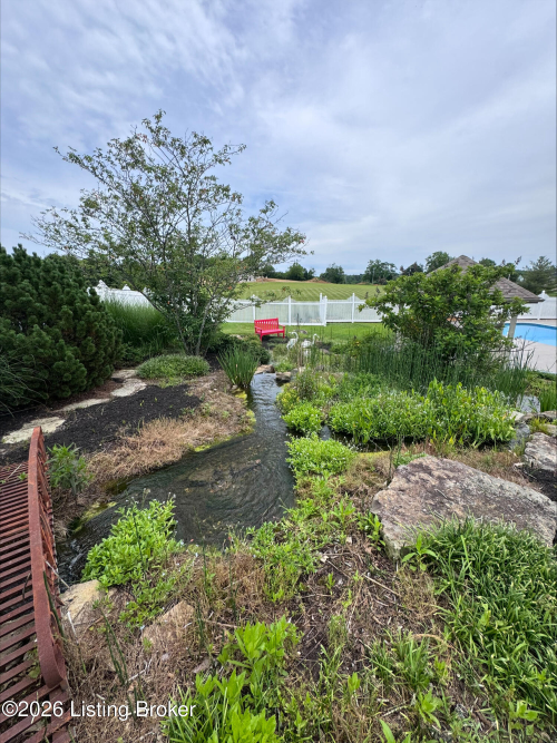 Listing Image 49