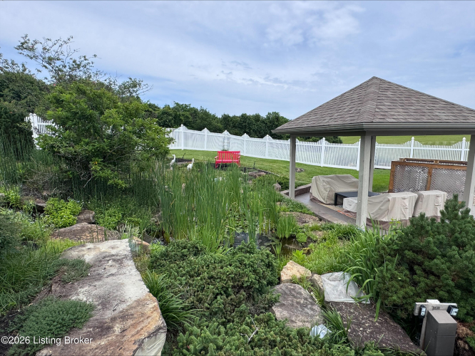 Listing Image 50