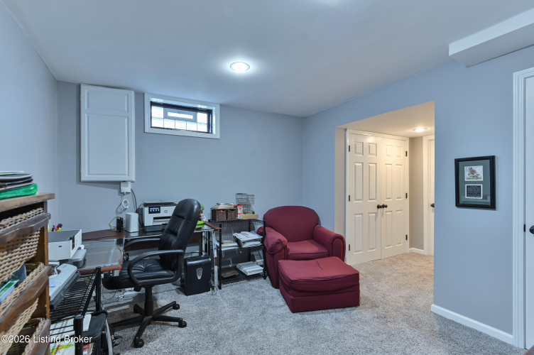 Listing Image 35