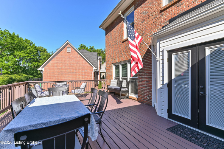 Listing Image 37