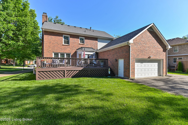 Listing Image 44