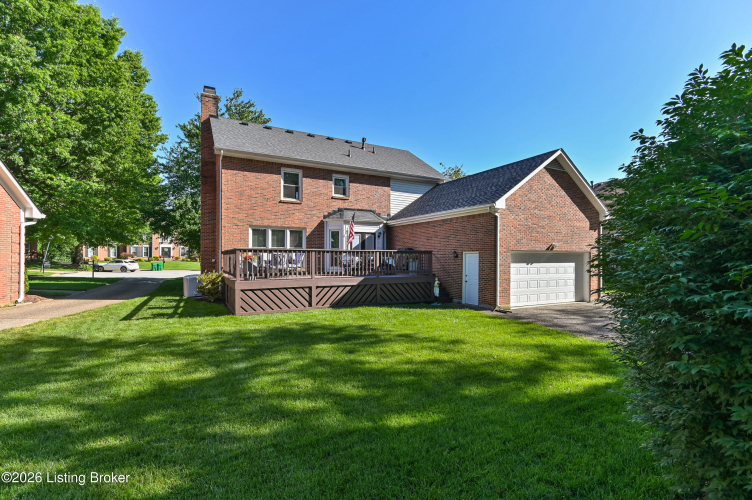 Listing Image 45
