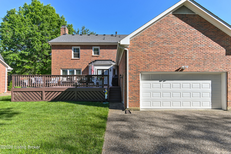 Listing Image 46