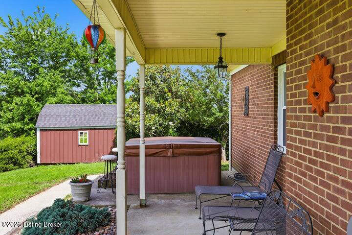 Listing Image 53