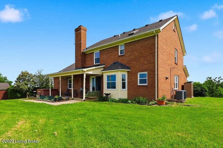Listing Image 54