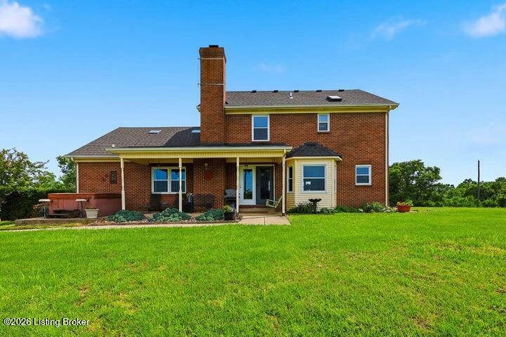 Listing Image 55
