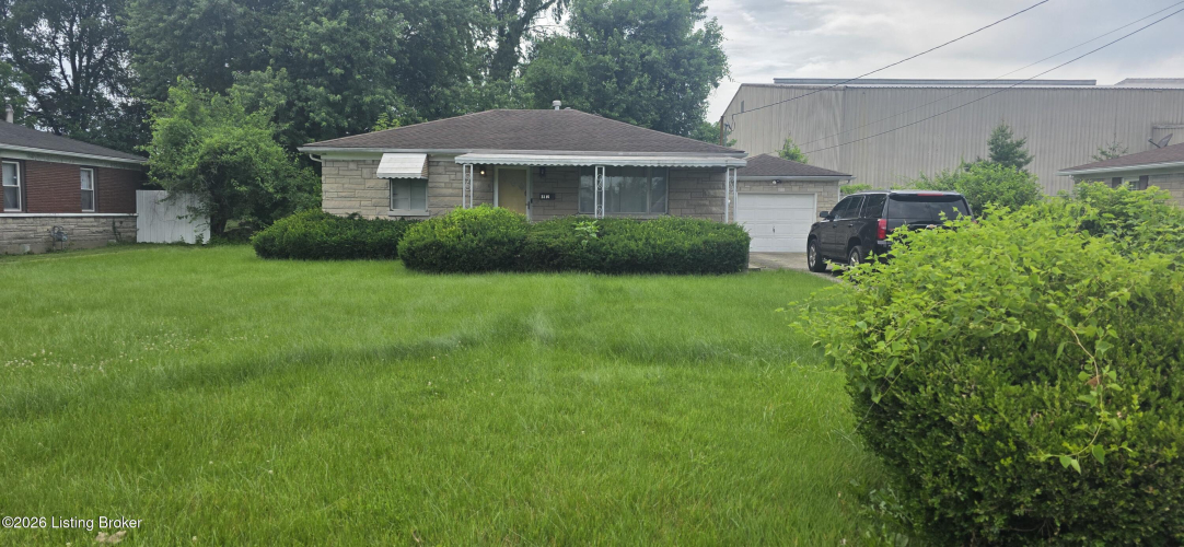 Listing Image 12