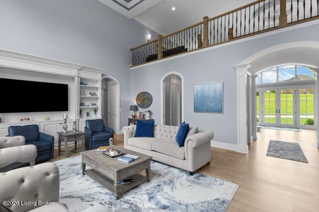 Listing Image 15