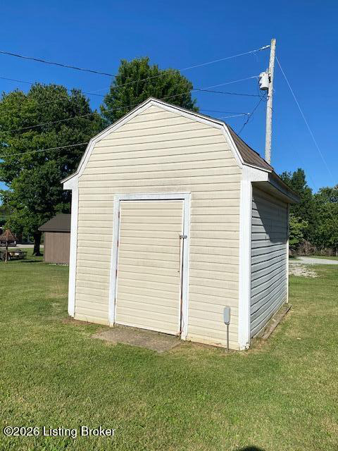 Listing Image 12