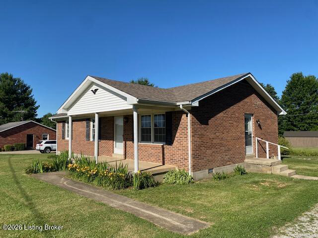 Listing Image 14