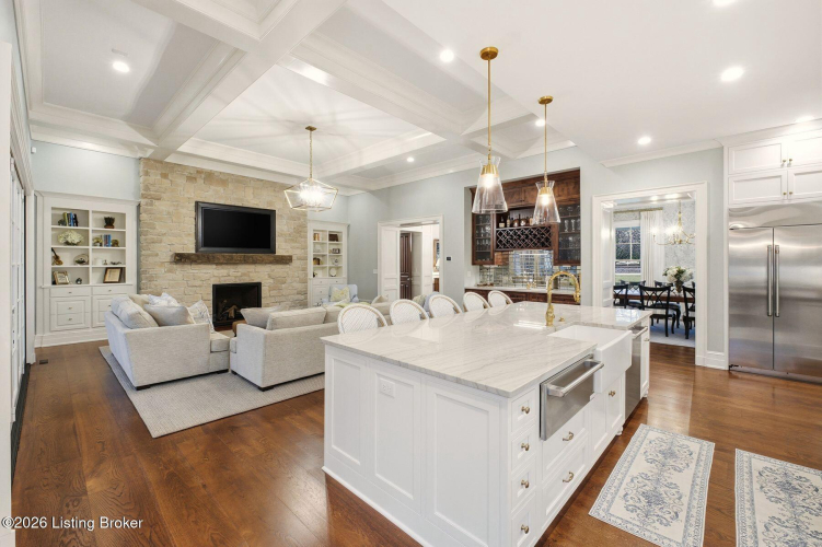 Listing Image 15