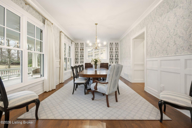 Listing Image 22