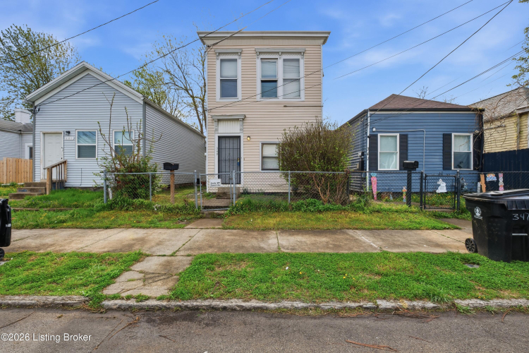 Listing Image 2