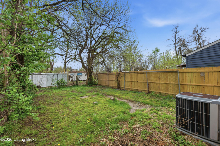Listing Image 32