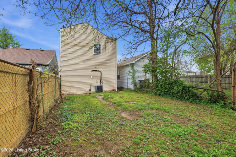 Listing Image 34