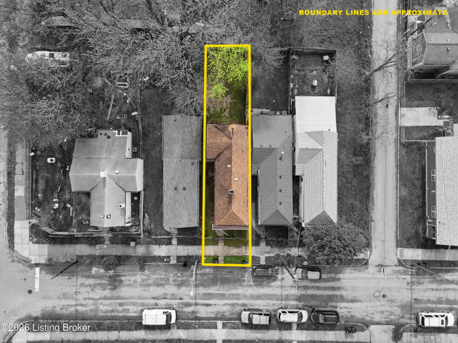 Listing Image 5