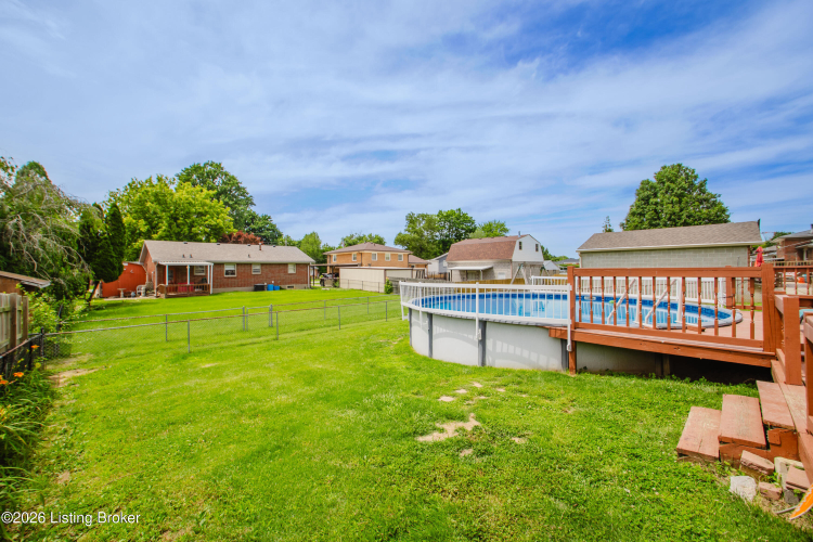 Listing Image 32