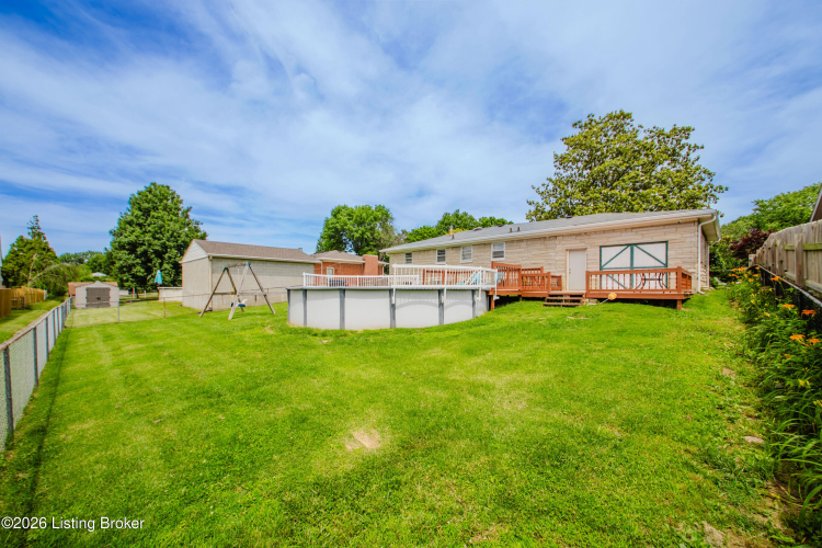 Listing Image 33