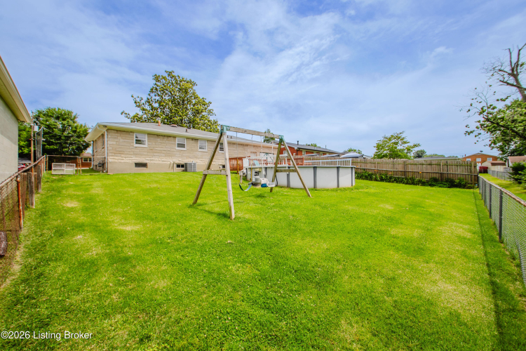Listing Image 35