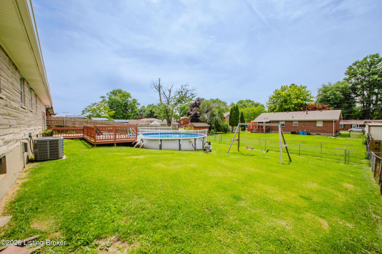 Listing Image 36