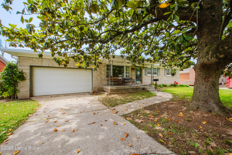 Listing Image 39