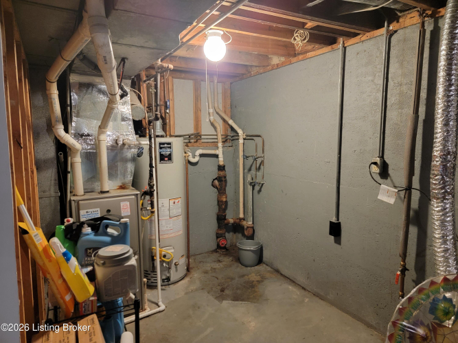 Listing Image 23
