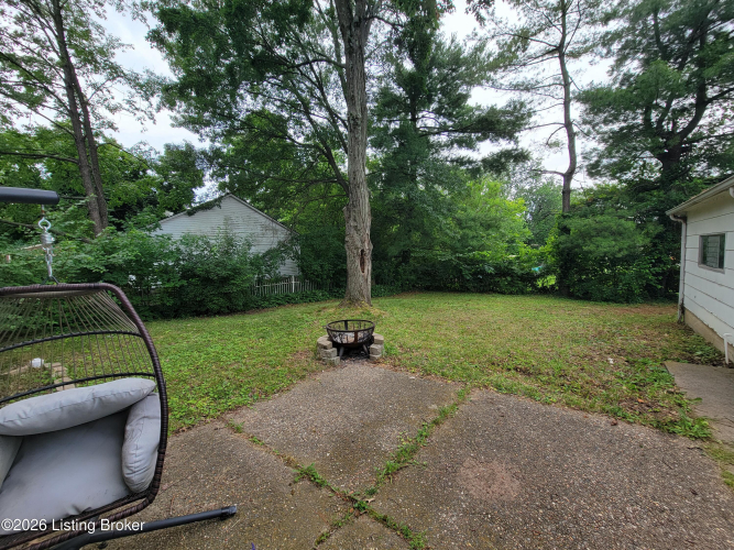 Listing Image 26
