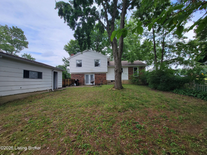 Listing Image 27