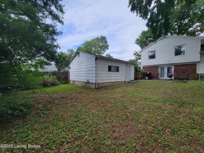 Listing Image 28