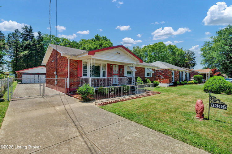 Listing Image 3