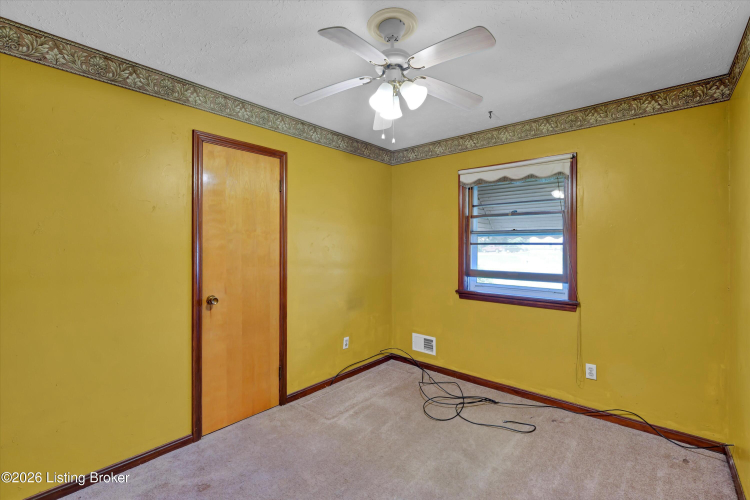 Listing Image 30