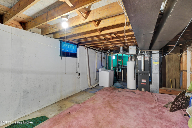 Listing Image 39