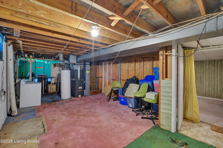 Listing Image 40