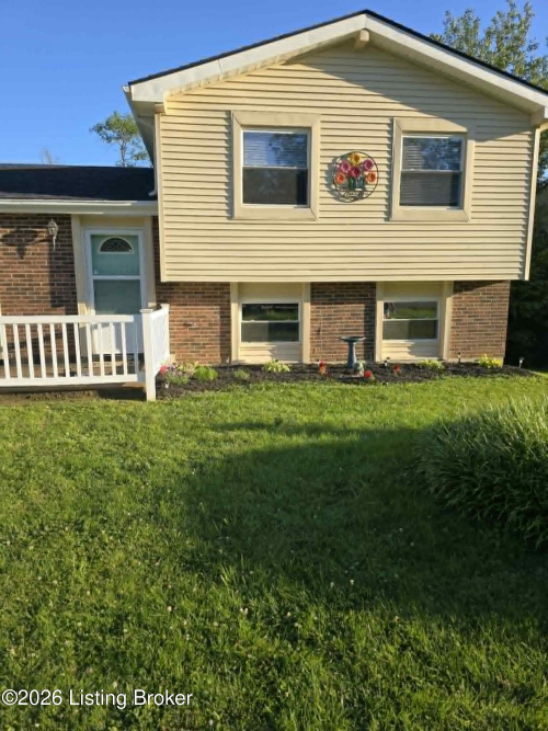 Listing Image 46