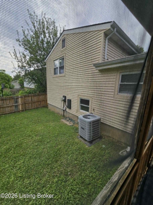 Listing Image 47