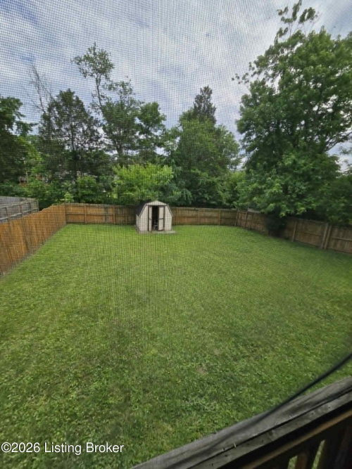 Listing Image 48