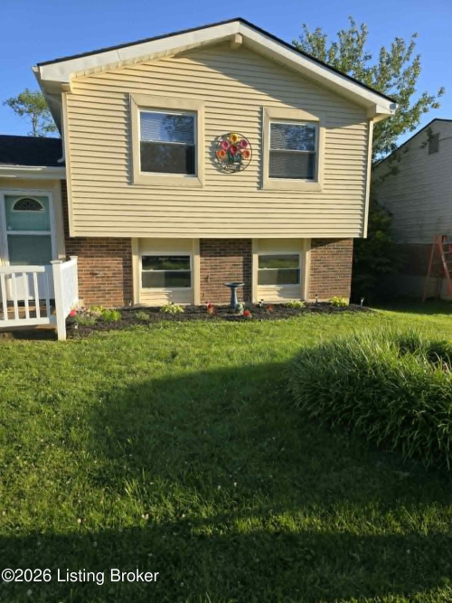 Listing Image 50