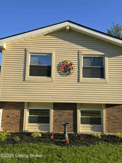 Listing Image 51
