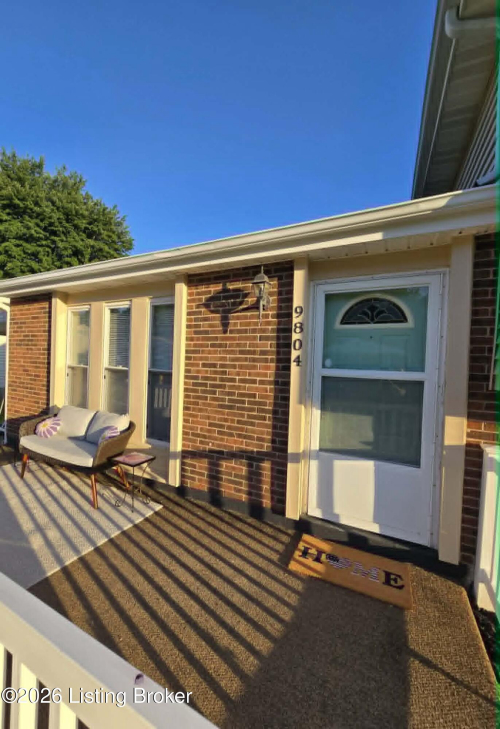 Listing Image 52