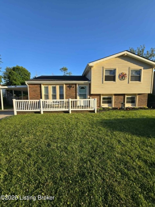 Listing Image 53