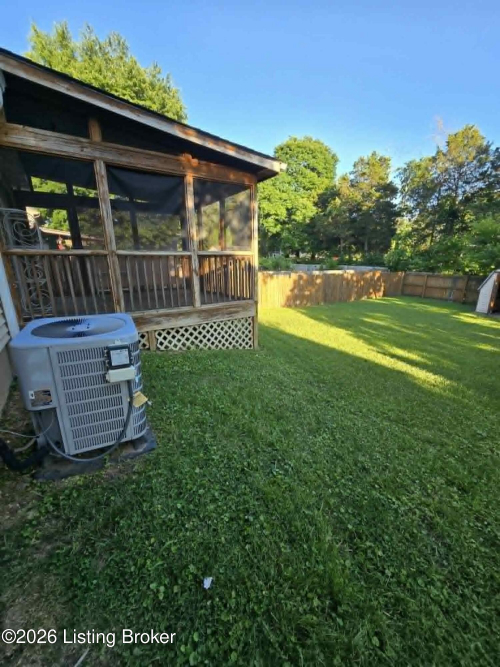 Listing Image 54