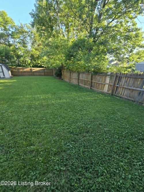 Listing Image 55