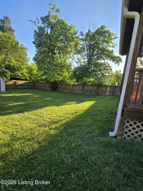 Listing Image 56