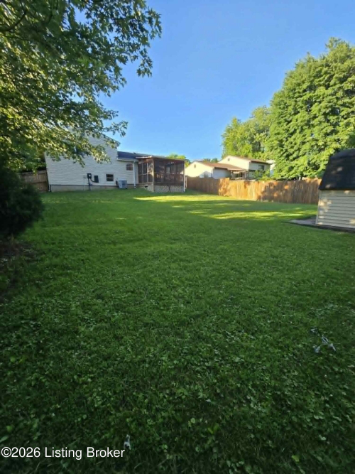 Listing Image 57