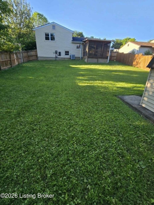 Listing Image 58