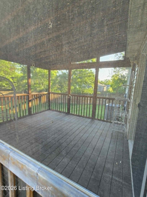 Listing Image 59